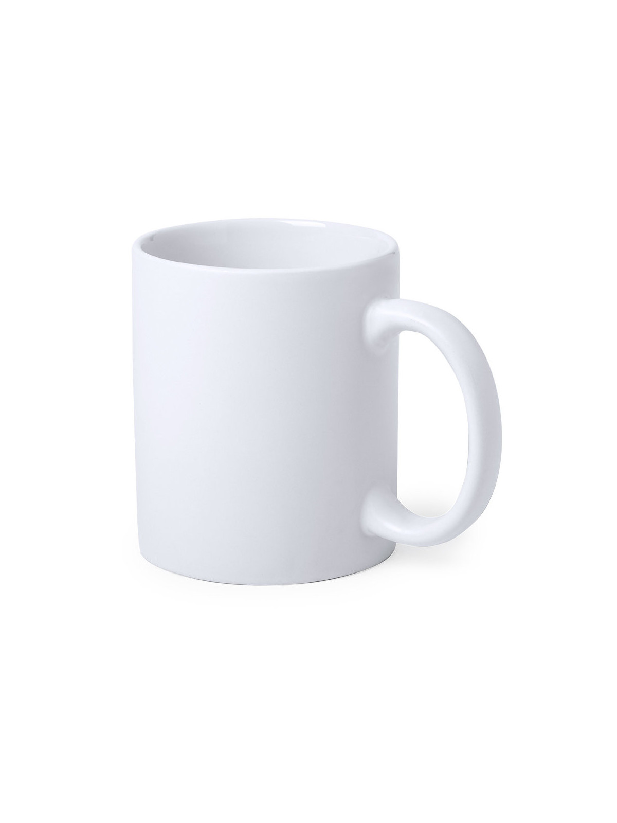 Tasse Sublimation Talmex