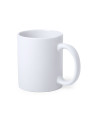 Tasse Sublimation Talmex