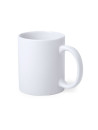 Tasse Sublimation Talmex