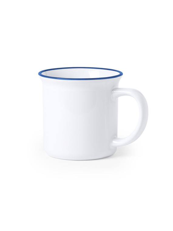 Tasse Sublimation Gover