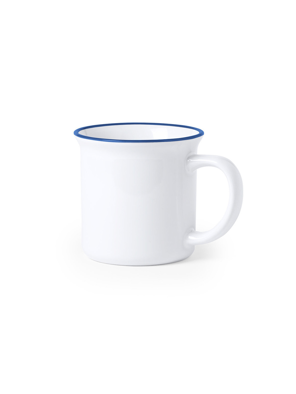 Tasse Sublimation Gover