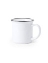 Tasse Sublimation Gover