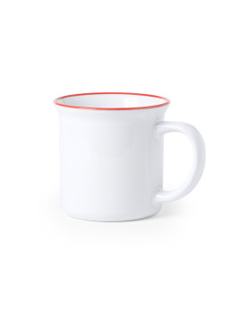 Tasse Sublimation Gover