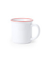 Tasse Sublimation Gover