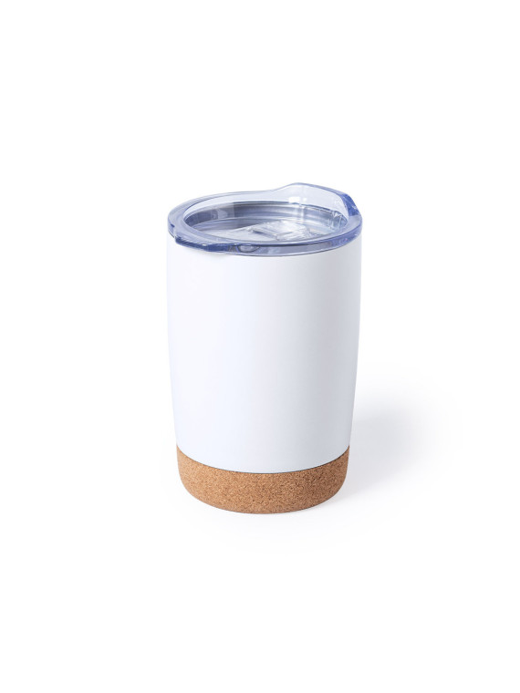 Verre Thermique Nerux