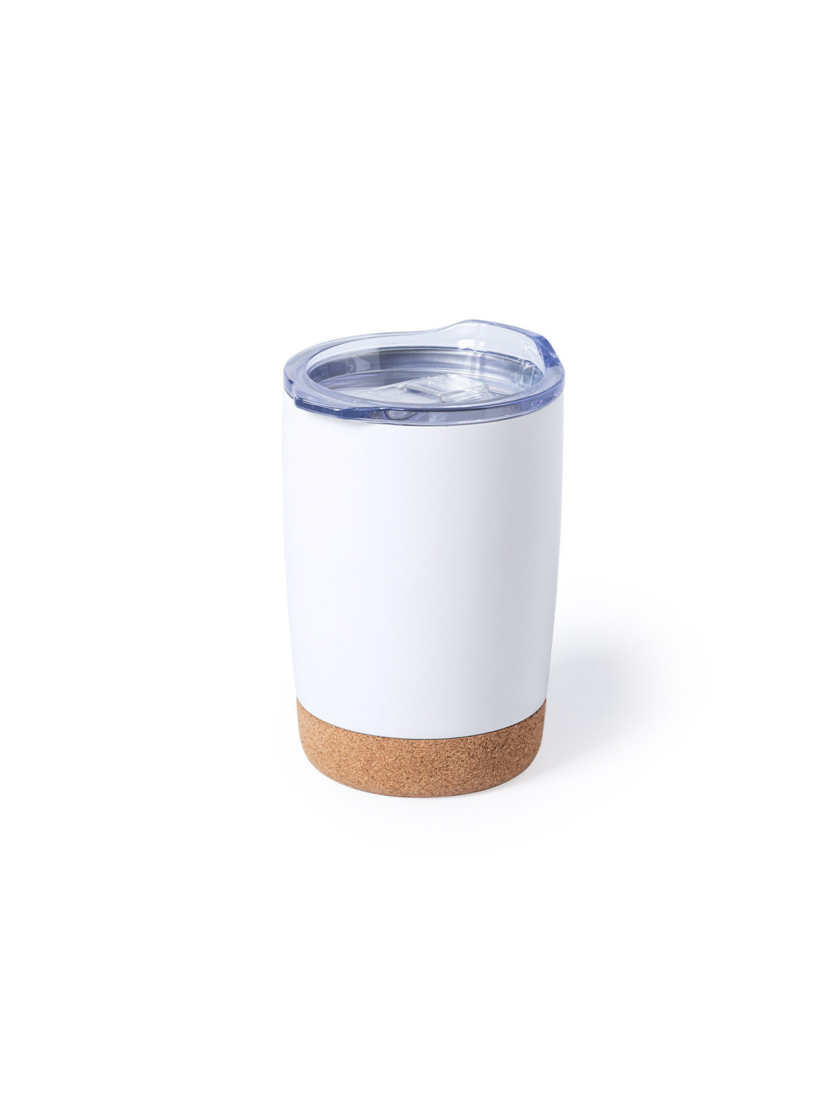Verre Thermique Nerux
