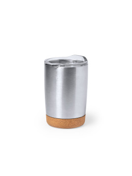 Verre Thermique Nerux