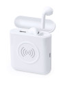 Écouteurs Power Bank Molik