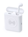 Écouteurs Power Bank Molik
