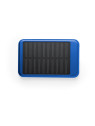 Power Bank Rudder