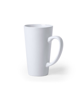 Tasse Korpus