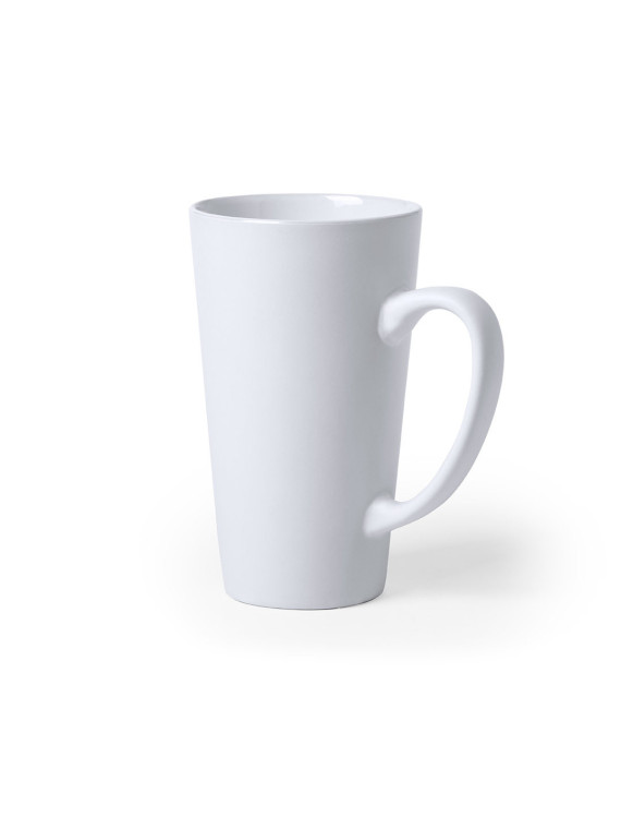 Tasse Korpus