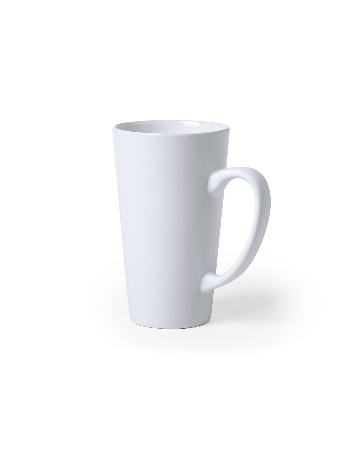 Tasse Korpus