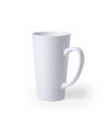 Tasse Korpus