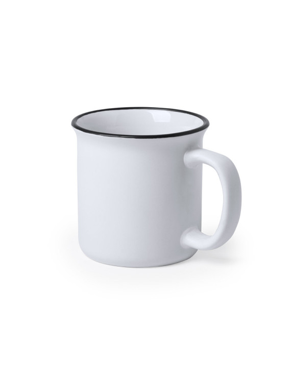 Tasse Bercom