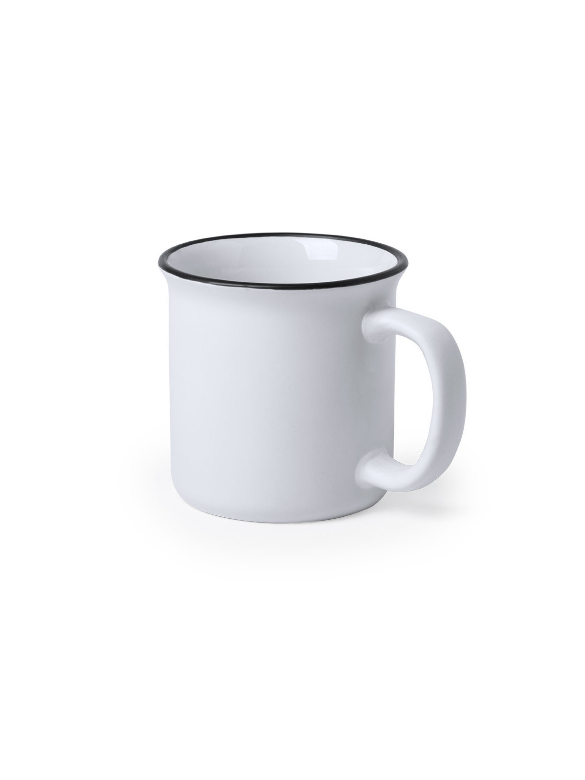 Tasse Bercom