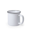 Tasse Bercom