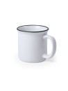 Tasse Bercom