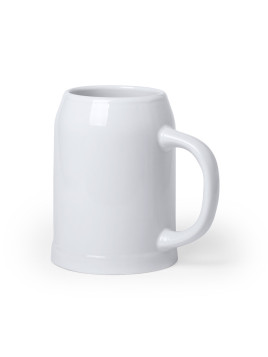 Carafe Tilton