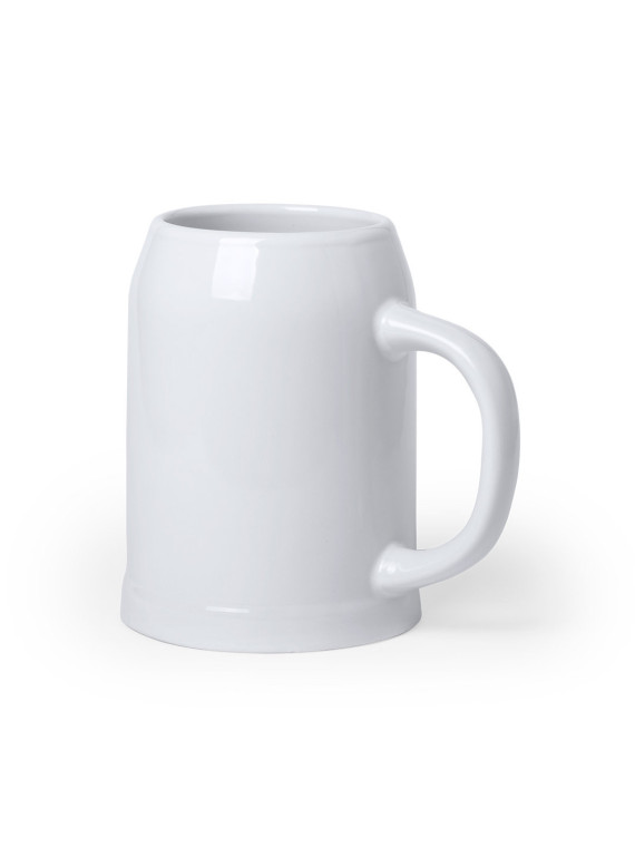 Carafe Tilton