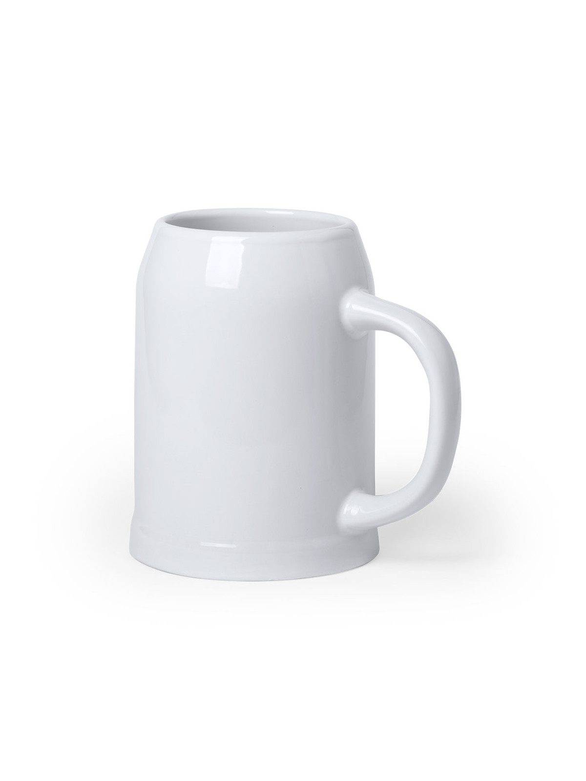 Carafe Tilton