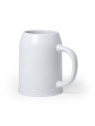 Carafe Tilton
