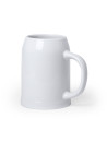 Carafe Tilton