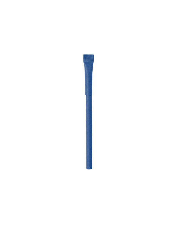 Stylo Valvek