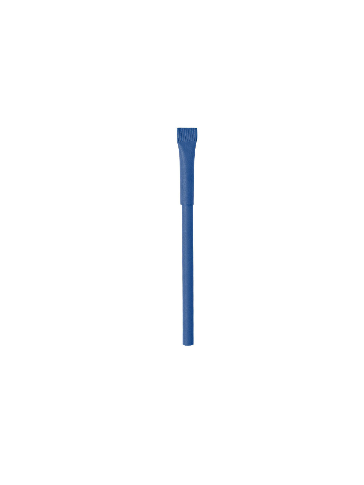 Stylo Valvek