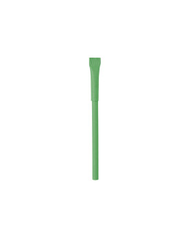 Stylo Valvek