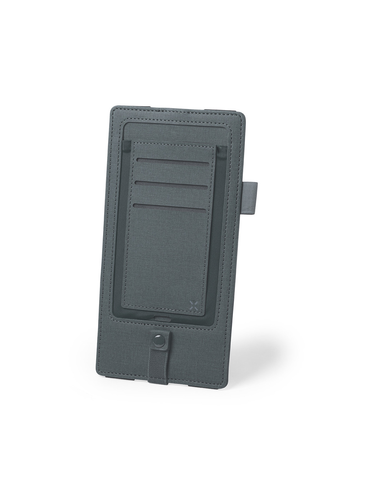 Organiseur Chargeur Merson