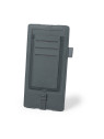 Organiseur Chargeur Merson