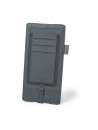 Organiseur Chargeur Merson