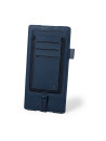 Organiseur Chargeur Merson
