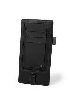 Organiseur Chargeur Merson