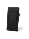 Organiseur Chargeur Merson