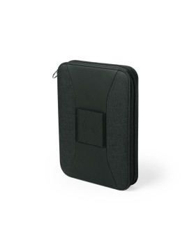 Organiseur Power Bank Surey