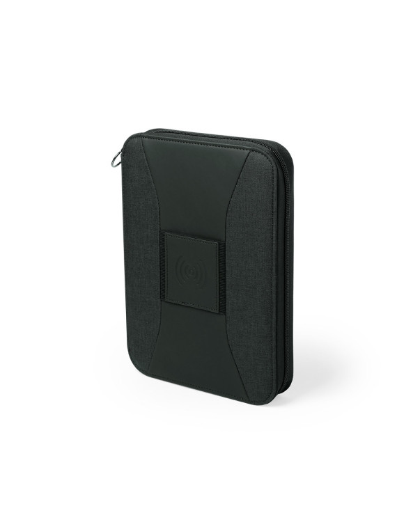 Organiseur Power Bank Surey