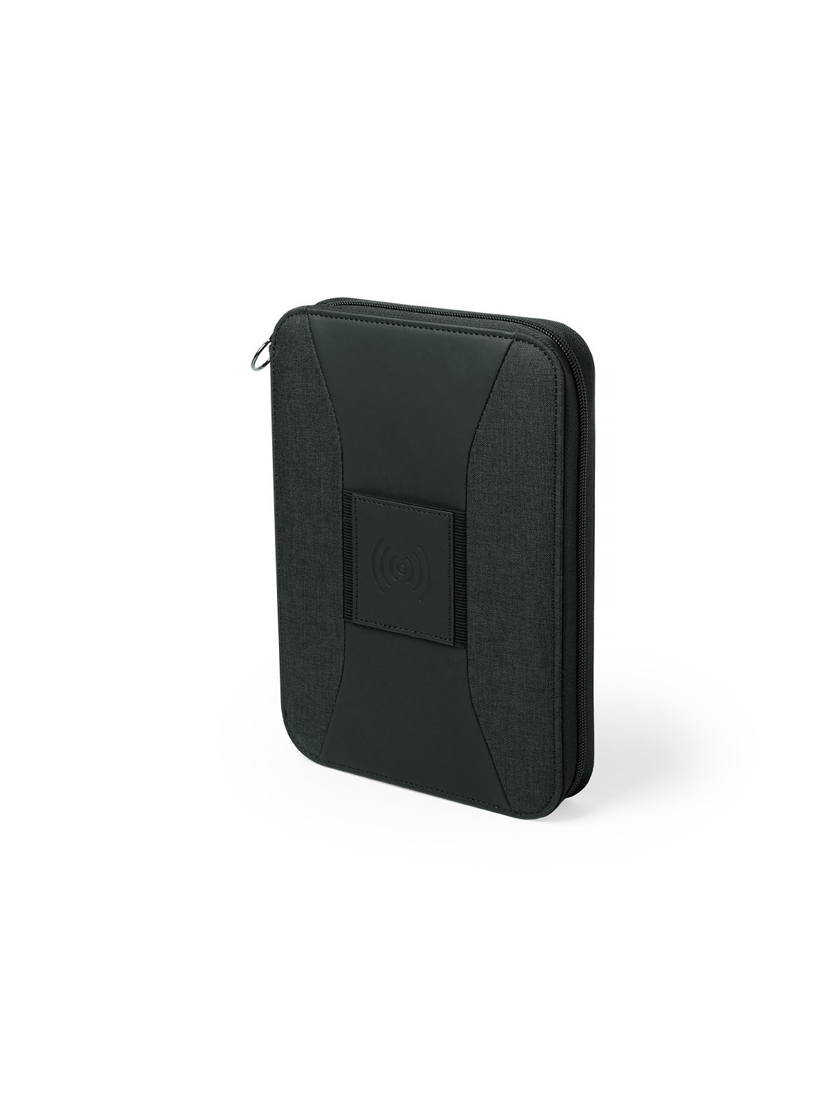 Organiseur Power Bank Surey