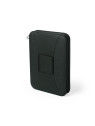 Organiseur Power Bank Surey