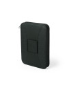 Organiseur Power Bank Surey