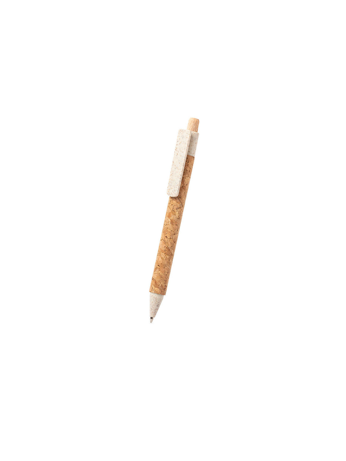 Stylo Clover