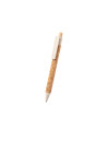 Stylo Clover
