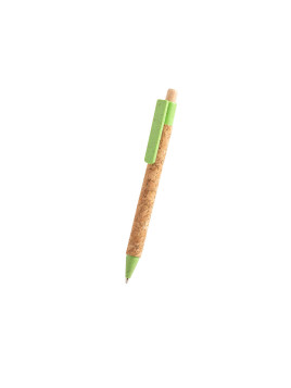 Stylo Clover