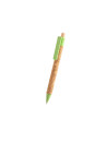 Stylo Clover