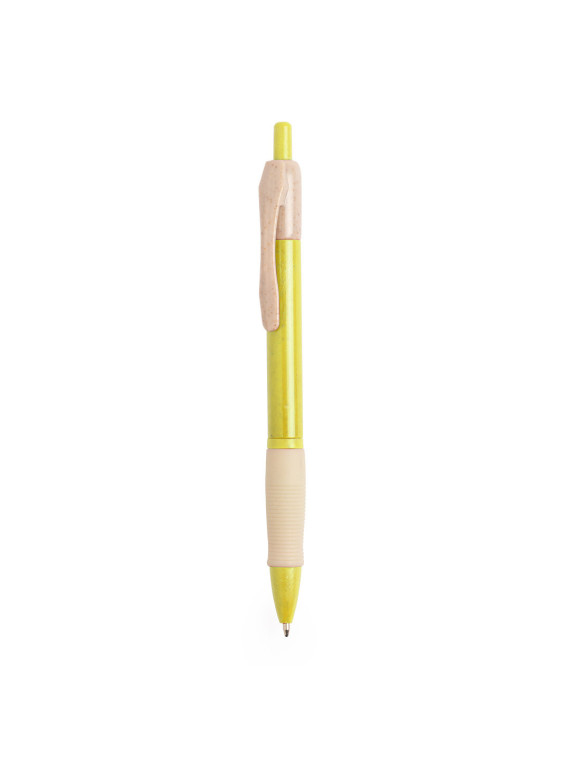 Stylo Rosdy