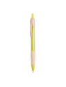 Stylo Rosdy