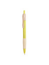 Stylo Rosdy