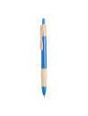 Stylo Rosdy