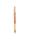 Stylo Rosdy